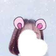 ヒメ日記 2025/09/08 21:07 投稿 ありさ THE ESUTE 渋谷