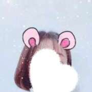 ヒメ日記 2025/09/09 16:07 投稿 ありさ THE ESUTE 渋谷