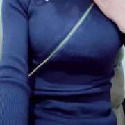 ヒメ日記 2025/09/10 10:17 投稿 ありさ THE ESUTE 渋谷