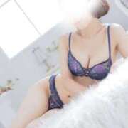 ヒメ日記 2025/09/10 21:17 投稿 ありさ THE ESUTE 渋谷