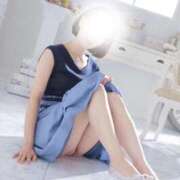 ヒメ日記 2025/09/11 10:17 投稿 ありさ THE ESUTE 渋谷