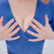 ヒメ日記 2025/09/17 20:27 投稿 ありさ THE ESUTE 渋谷