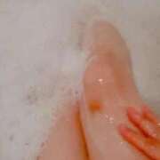 ヒメ日記 2025/09/18 11:42 投稿 ありさ THE ESUTE 渋谷