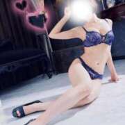 ヒメ日記 2025/09/21 10:27 投稿 ありさ THE ESUTE 渋谷