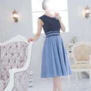 ヒメ日記 2025/09/29 10:27 投稿 ありさ THE ESUTE 渋谷