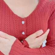 ヒメ日記 2025/10/02 09:27 投稿 ありさ THE ESUTE 渋谷