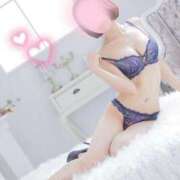 ヒメ日記 2025/10/03 10:27 投稿 ありさ THE ESUTE 渋谷