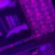 ヒメ日記 2025/10/05 10:27 投稿 ありさ THE ESUTE 渋谷