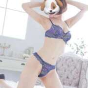 ヒメ日記 2025/10/06 10:32 投稿 ありさ THE ESUTE 渋谷