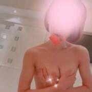 ヒメ日記 2025/10/06 21:31 投稿 ありさ THE ESUTE 渋谷