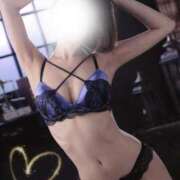 ヒメ日記 2025/10/21 23:37 投稿 ありさ THE ESUTE 渋谷