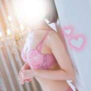 ヒメ日記 2025/10/27 10:27 投稿 ありさ THE ESUTE 渋谷