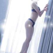 ヒメ日記 2025/12/03 10:31 投稿 ありさ THE ESUTE 渋谷