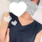 ヒメ日記 2025/12/12 14:47 投稿 ありさ THE ESUTE 渋谷