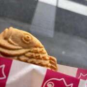 ヒメ日記 2025/12/15 10:34 投稿 ありさ THE ESUTE 渋谷