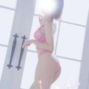 ヒメ日記 2025/12/17 10:27 投稿 ありさ THE ESUTE 渋谷