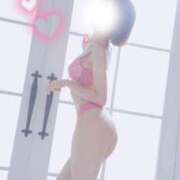 ヒメ日記 2025/12/26 10:47 投稿 ありさ THE ESUTE 渋谷