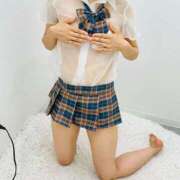 ヒメ日記 2025/12/30 16:37 投稿 ありさ THE ESUTE 渋谷