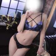 ヒメ日記 2026/01/04 01:17 投稿 ありさ THE ESUTE 渋谷