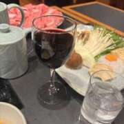 ヒメ日記 2026/01/08 21:27 投稿 ありさ THE ESUTE 渋谷