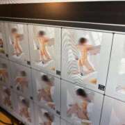 ヒメ日記 2026/01/14 17:57 投稿 ありさ THE ESUTE 渋谷