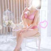 ヒメ日記 2026/01/15 19:30 投稿 ありさ THE ESUTE 渋谷