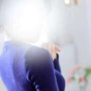 ヒメ日記 2026/01/17 10:27 投稿 ありさ THE ESUTE 渋谷