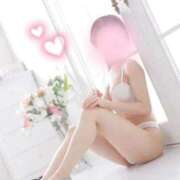 ヒメ日記 2026/01/17 13:27 投稿 ありさ THE ESUTE 渋谷