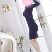 ヒメ日記 2026/01/21 10:27 投稿 ありさ THE ESUTE 渋谷