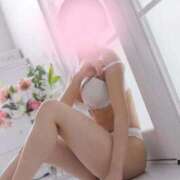 ヒメ日記 2026/01/29 10:17 投稿 ありさ THE ESUTE 渋谷