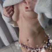 ヒメ日記 2026/02/01 10:17 投稿 ありさ THE ESUTE 渋谷