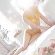 ヒメ日記 2026/02/28 10:33 投稿 ありさ THE ESUTE 渋谷