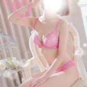 ヒメ日記 2026/03/31 18:47 投稿 ありさ THE ESUTE 渋谷