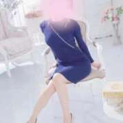 ヒメ日記 2026/04/04 10:27 投稿 ありさ THE ESUTE 渋谷