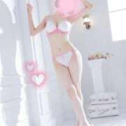 ありさ 細身巨乳好きさんへ❤️ THE ESUTE 渋谷