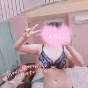 ヒメ日記 2024/12/22 02:59 投稿 れい しろうとCollection