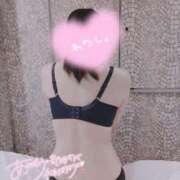 ヒメ日記 2024/12/22 03:07 投稿 れい しろうとCollection