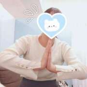 ヒメ日記 2024/12/22 07:16 投稿 れい しろうとCollection