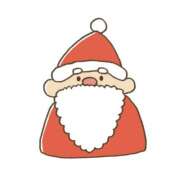 ヒメ日記 2024/12/25 18:42 投稿 れい しろうとCollection