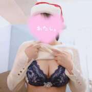 ヒメ日記 2024/12/25 20:20 投稿 れい しろうとCollection