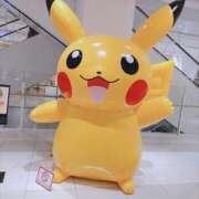 ヒメ日記 2024/12/27 20:18 投稿 れい しろうとCollection