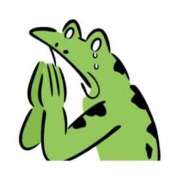 ヒメ日記 2025/01/11 04:41 投稿 れい しろうとCollection