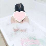 ヒメ日記 2025/02/02 22:21 投稿 れい しろうとCollection