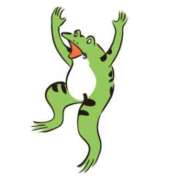 ヒメ日記 2025/02/05 16:35 投稿 れい しろうとCollection