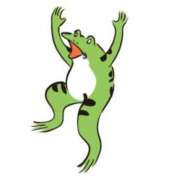 ヒメ日記 2025/02/05 16:51 投稿 れい しろうとCollection