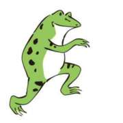 ヒメ日記 2025/02/09 09:42 投稿 れい しろうとCollection