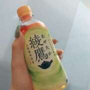 ヒメ日記 2025/02/12 20:14 投稿 れい しろうとCollection