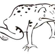 ヒメ日記 2025/02/17 22:33 投稿 れい しろうとCollection