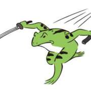 ヒメ日記 2025/02/18 17:20 投稿 れい しろうとCollection