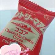 ヒメ日記 2025/02/25 05:09 投稿 れい しろうとCollection